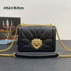 Dolce Gabbana Satchel Bags